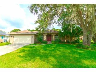 2107 White Tail Trl, Lakeland, FL 33811-4016