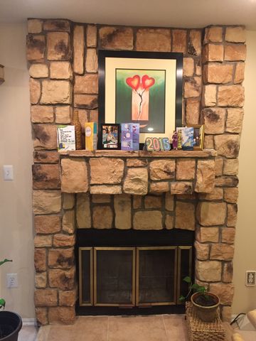 299 Stratford Pl, Morganville, NJ 07751-1723