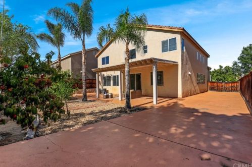35937 Arnett Rd, Wildomar CA  92595-7654 exterior