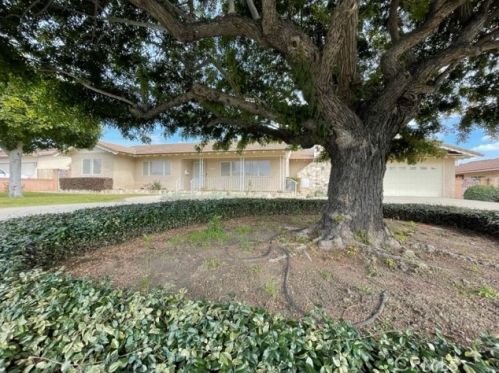 12467 Telephone Ave, Chino, CA 91710-2584