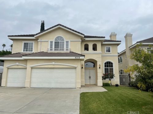 6318 Deerfield Ave, San Gabriel, CA 91775-1818