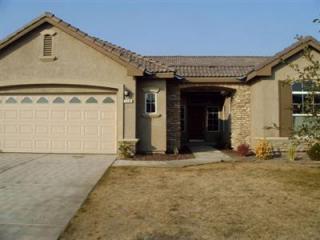 5306 Fountain Grass Ave, Bakersfield, CA 93313-5268