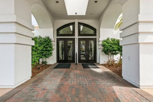 4568 Cordoba Way, Oceanside CA  92056-5102 exterior