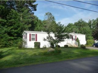 2 Hemlock Rd, Tilton, NH 03276-5604