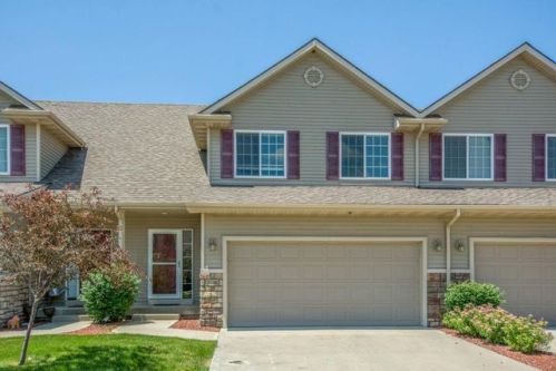 2208 Bayberry Ln, Ankeny, IA 50023-2209