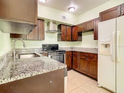 720 Manor Dr, Bartow FL  33830-3241 exterior