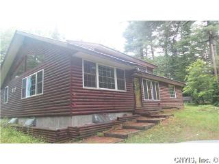 9526 Stillwater Rd, Harrisburg, NY 13367-3126