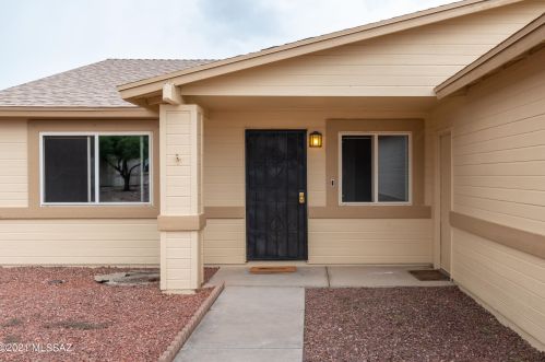 2571 Whisbrook Ln, Tucson, AZ 85741-5244