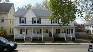 4 Orchard St, Danbury CT  06810-2716 exterior