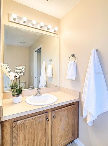 7249 Evergreen Loop, Polk City FL  33868-3736 exterior