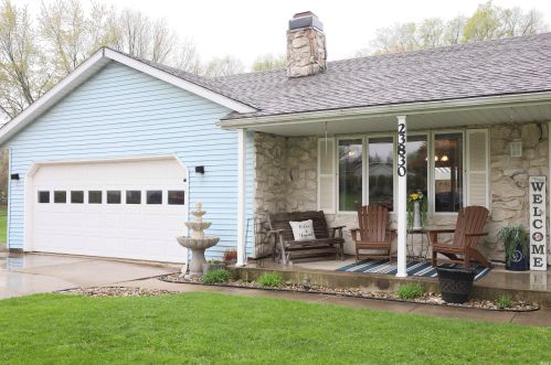 23830 Broadway Blvd, Elkhart, IN 46516-6087