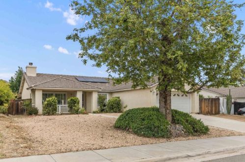 23232 Trillium Dr, Wildomar, CA 92595-8577