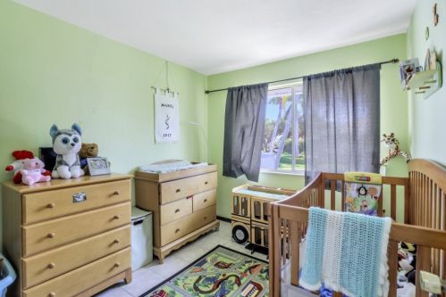 469 Hartley St, Marco Island FL  34145-2747 exterior