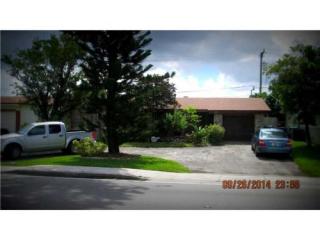 8644 Miramar Pkwy, Hollywood, FL 33025-2727