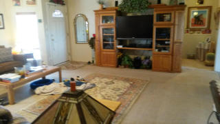 7226 Citrus Ranch Pl, Tucson, AZ 85735-1823
