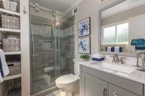 6930 Post Rd, Pleasanton CA  94568-2123 exterior