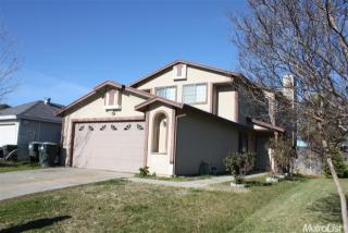 6411 Stacy Ave, Sacramento, CA 95823-3949