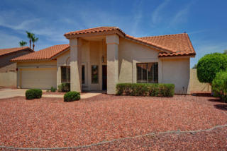 9634 Sierra Pinta Dr, Peoria, AZ 85382-0904