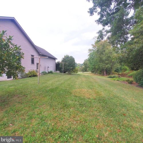 318 Commissioners Pike, Pilesgrove NJ 08098-2035 exterior