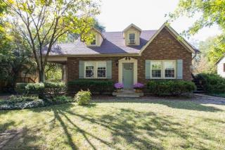 1119 Graybar Ln, Nashville, TN 37204-3214