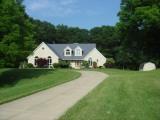 3518 Scheid Rd, Mitiwanga, OH 44839-9637