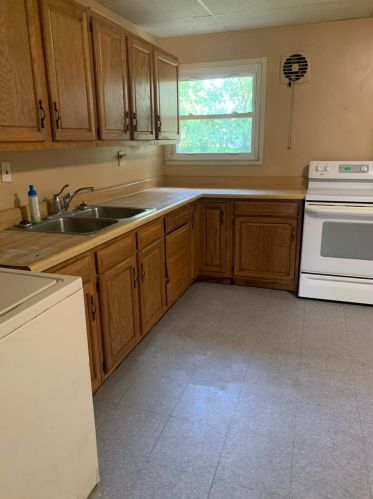 202 Whitewater Dr, New Haven OH  45030-1441 exterior