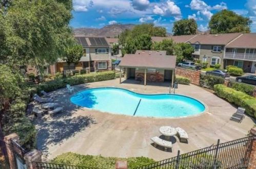 947 Greenfield Dr, El Cajon CA  92021-3298 exterior