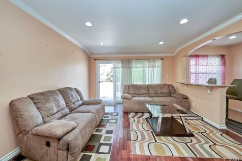 16715 Kornblum Ave, Torrance, CA 90504-1215