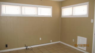 1713 23rd St, Lubbock TX  79411-1213 exterior