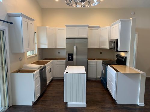 6247 Robinson St, Jupiter FL  33458-6628 exterior