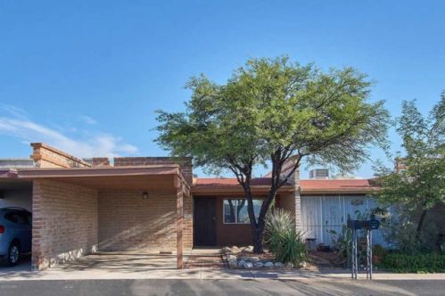 3934 Stone Ave, Tucson, AZ 85705-3208