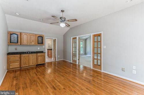 13480 Grandpas Rd, Nokesville VA  20181-3343 exterior