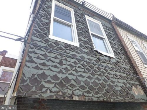 2352 Bouvier St, Philadelphia, PA 19132-4323
