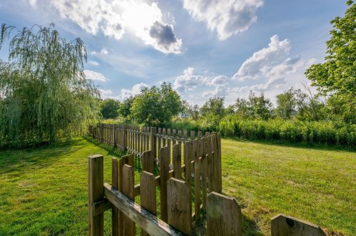 117 Purple Finch Loop, Pataskala OH  43062-8946 exterior