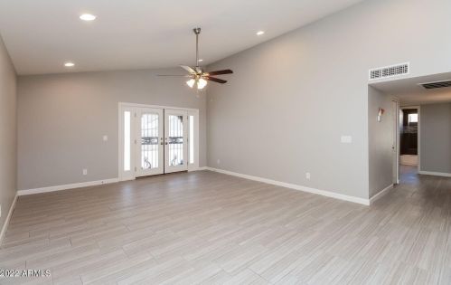 1366 87th St, Scottsdale AZ  85257-4908 exterior