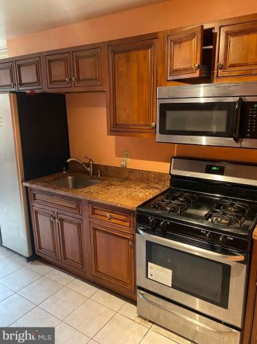 517 K St, Washington, DC 20002-3525
