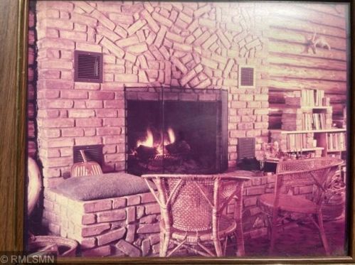 15184 Lower Sandy Rd, Ashby MN  56309 exterior