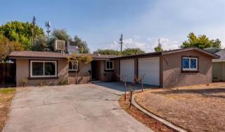 4290 9th St, Fresno, CA 93726-3635