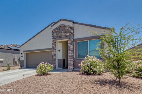 31011 Osborn Rd, Buckeye, AZ 85396-6812