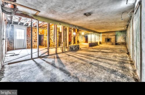 10692 Winterstown Rd, Red Lion PA 17356-8029 exterior