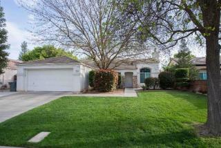 2291 Houston Ave, Fresno, CA 93720-0278