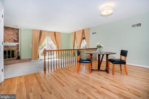 900 Bancroft Pkwy, Wilmington DE  19805-2642 exterior