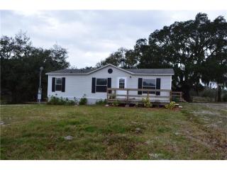 13811 Blair Ranch Dr, Wimauma, FL 33598-6121