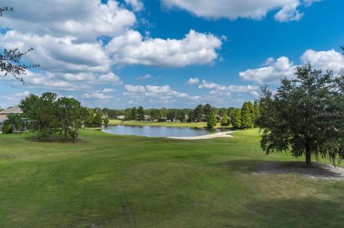 23507 Abercorn Ln, Land O Lakes, FL 34639-8816