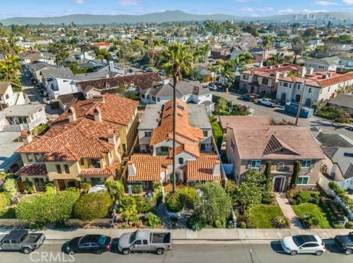 3216 Clay St, Newport Beach, CA 92663-4207