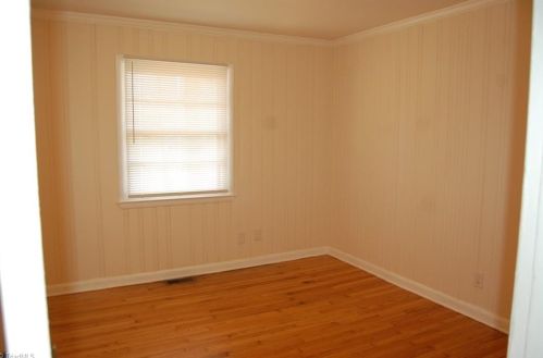 1903 Phillips Ave, Greensboro NC  27405-5237 exterior