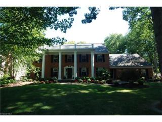 6841 Cliffside Dr, Vermilion, OH 44089-3430