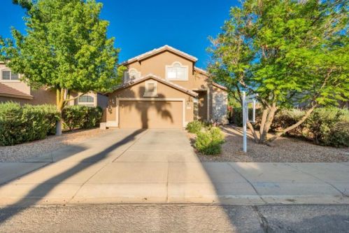 1421 Portland Ave, Gilbert, AZ 85296-8955