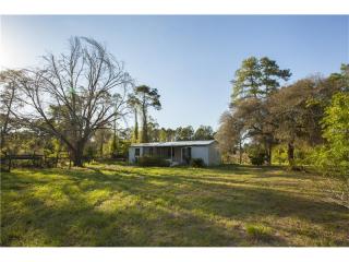 32745 Foxfire Ln, Deland, FL 32720-6461