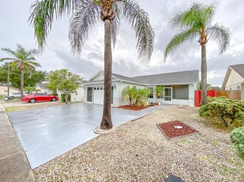 4706 Cheyenne Point Trl, Kissimmee, FL 34746-6360